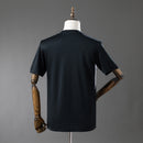 Camisa Vaco Home 26/27