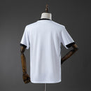 Camisa Vaco Branca 26/27