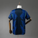Camisa Brasil  II 2026/27 Torcedor