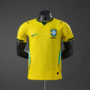 CAMISA BRASIL TITULAR  2026 - JOGADOR