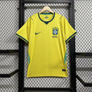 Camisa Brasil  I 2026/27 Torcedor