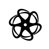 Hypestar