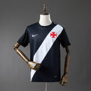 Camisa Vaco Home 26/27