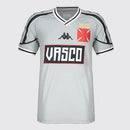Camisa do Vasco 25/26