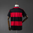 Camisa Flamengo Home 26/27