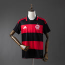 Camisa Flamengo Home 26/27