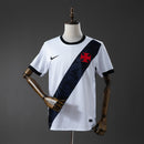 Camisa Vaco Branca 26/27